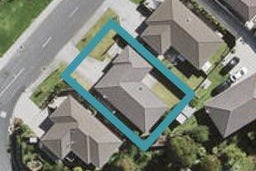 16 Nirmal Place, Sunnyvale, Auckland