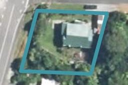 1 Seddon Street, Runanga, Runanga