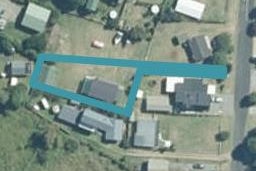 29 Joseph Road, Wharekaho, Whitianga