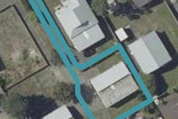668A Main Street, Palmerston North, Palmerston North