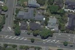 168 Fendalton Road, Fendalton, Christchurch