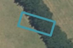 25 Te Whaiti Road, Te Kauwhata