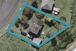 10 Botany Place, Blagdon, New Plymouth