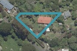 32 Watkins Street, Purakaunui, Port Chalmers