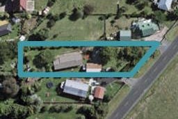 30 Cemetery Road, Waiuku, Waiuku