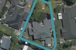 15 Greystoke Lane, Avonhead, Christchurch