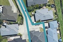 34 Lisa Place, Brookfield, Tauranga