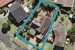 17 Andes Avenue, Mangere Bridge, Auckland
