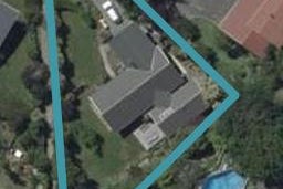 16 Purau Terrace, Cashmere, Christchurch