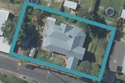 20 Crosby Street, Mornington, Dunedin
