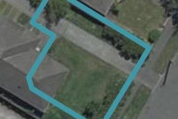 1/21 Charlcott Street, Burnside, Christchurch