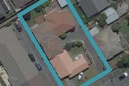 3/21 Wyndham Street, Papanui, Christchurch