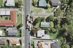 78 Glendale Road, Glen Eden, Auckland