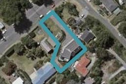 54 Tutere Street, Waikanae Beach, Waikanae