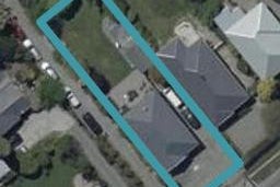 103 Rose Street, Somerfield, Christchurch