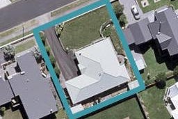 6 Parkvue Drive, Bell Block, New Plymouth