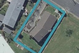 25 Grigor Street, Brockville, Dunedin