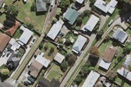 3/19 Ferguson Street, Mangere East, Auckland
