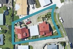 9A Pokapu Place, Bethlehem, Tauranga