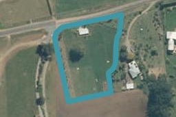 1004 Limeworks Loop Road, Karamu, Karamu