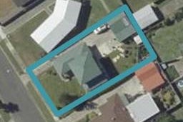 47 Anakiwa Street, Kelvin Grove, Palmerston North