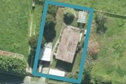 59 Station Road, Dargaville
