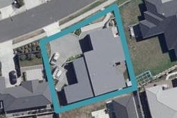 10 Ryedale Road, Flagstaff, Hamilton