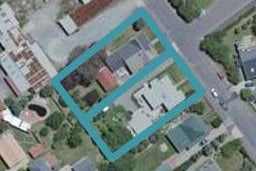 12 Naples Street, Martinborough, Martinborough