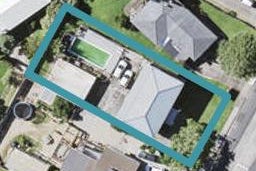 97 Ridge Road, Howick, Auckland