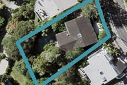 34 Grampian Road, St Heliers, Auckland