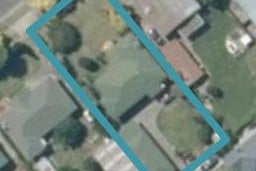 201 Gallien Street, Saint Leonards, Hastings