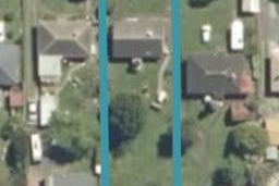 13 Hayward Road, Ngatea, Ngatea