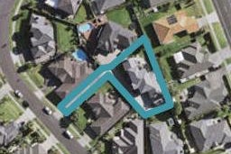 9 Ysabel Crescent, The Gardens, Auckland