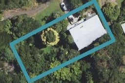 24 Seymour Road, Inner Kaiti, Gisborne