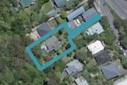 8 Durham Street, Aro Valley, Wellington