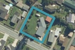 63 Station Road, Matamata, Matamata