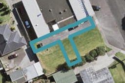 1C Greenmeadows Avenue, Manurewa East, Auckland