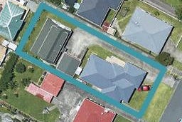 17A Hayes Avenue, Gate Pa, Tauranga