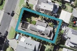 29 Ocean View Road, Milford, Auckland