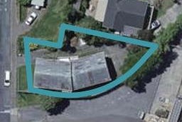 48 Miramar North Road, Miramar, Wellington