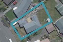 475 Mairehau Road, Parklands, Christchurch