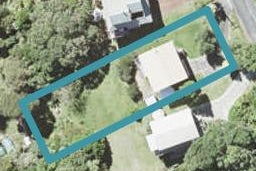 16 Kendale Drive, Leigh, Leigh