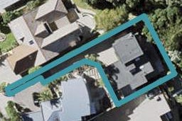 122A Clovelly Road, Bucklands Beach, Auckland