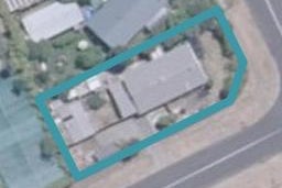 26 Brice Street, Tauhara, Taupo