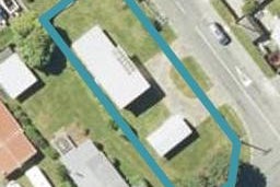 56 Beach Road, Waikawa, Picton