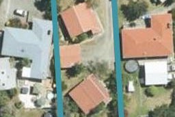 3 Selwyn Street, Witherlea, Blenheim