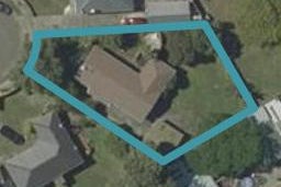 7 Shetland Place, Westbrook, Palmerston North