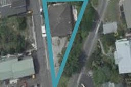 10 Reserve Terrace, Lyttelton, Lyttelton