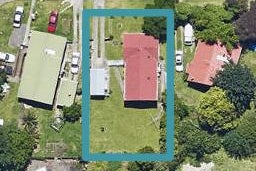 15 Raymond Avenue, Te Puke, Te Puke