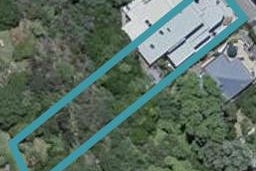 353 Karaka Bay Road, Karaka Bays, Wellington